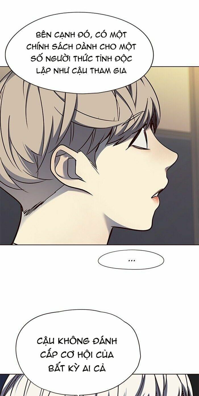 đọc truyện Hóa Thân Thành Mèo Chương 61 ảnh 79 tại Thiên Thai Truyện