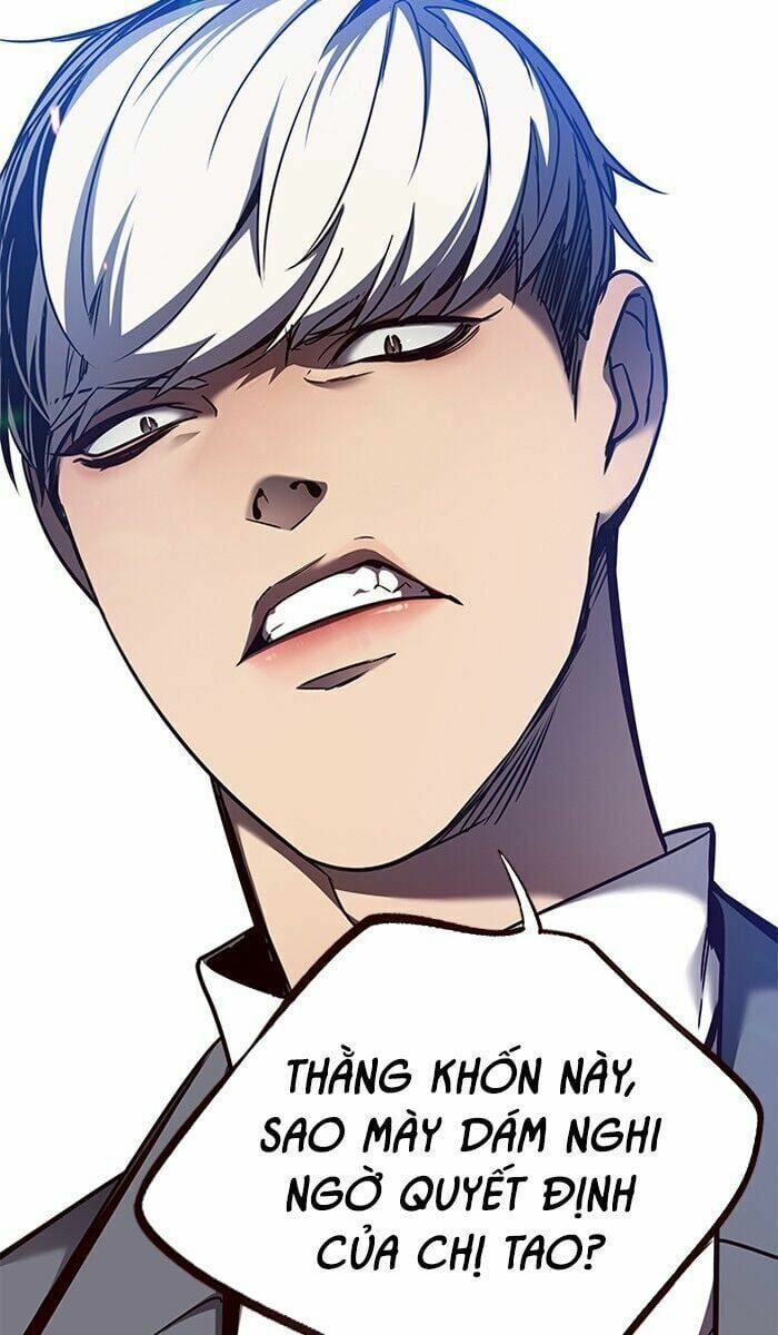 đọc truyện Hóa Thân Thành Mèo Chương 61 ảnh 10 tại Thiên Thai Truyện