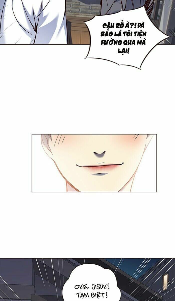 đọc truyện Hóa Thân Thành Mèo Chương 61 ảnh 85 tại Thiên Thai Truyện