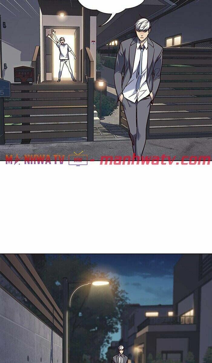 đọc truyện Hóa Thân Thành Mèo Chương 61 ảnh 86 tại Thiên Thai Truyện