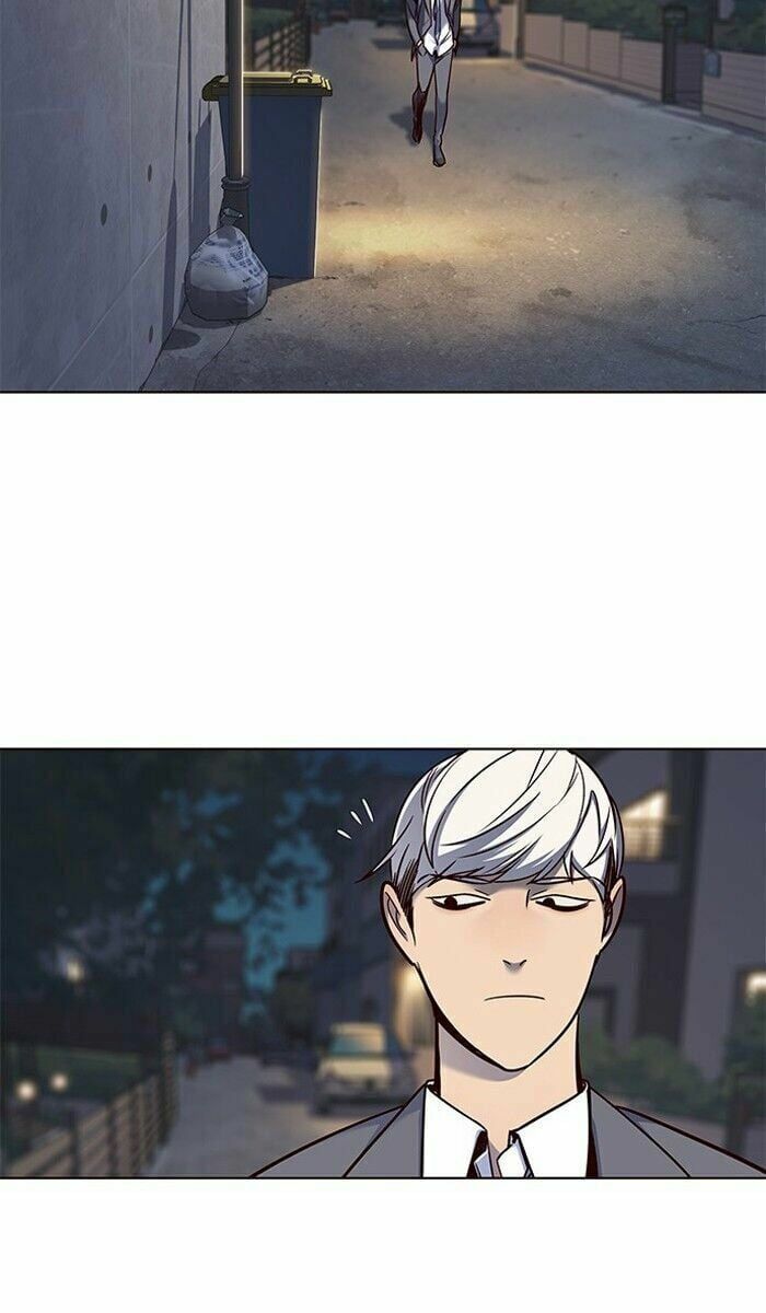 đọc truyện Hóa Thân Thành Mèo Chương 61 ảnh 87 tại Thiên Thai Truyện