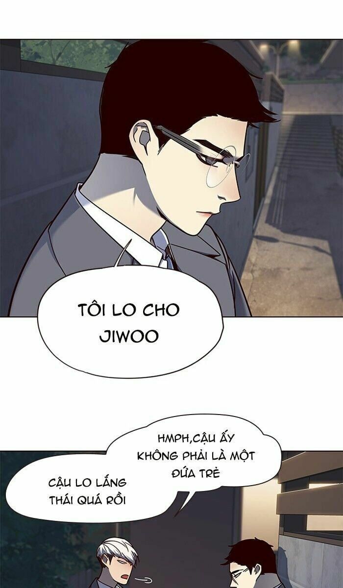 đọc truyện Hóa Thân Thành Mèo Chương 61 ảnh 89 tại Thiên Thai Truyện