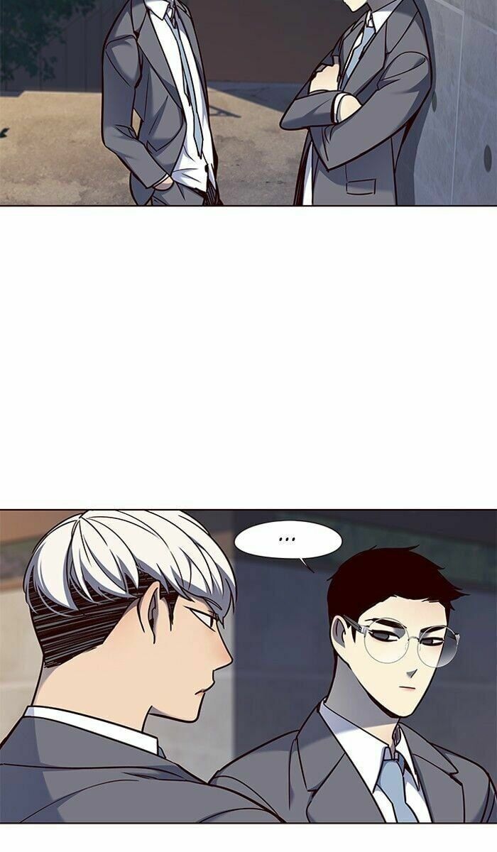 đọc truyện Hóa Thân Thành Mèo Chương 61 ảnh 90 tại Thiên Thai Truyện