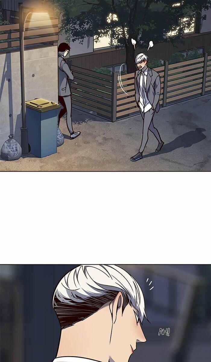 đọc truyện Hóa Thân Thành Mèo Chương 61 ảnh 92 tại Thiên Thai Truyện