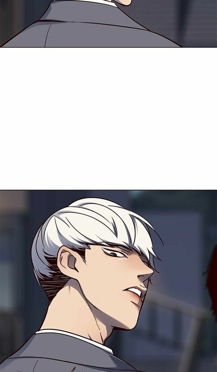 đọc truyện Hóa Thân Thành Mèo Chương 61 ảnh 93 tại Thiên Thai Truyện