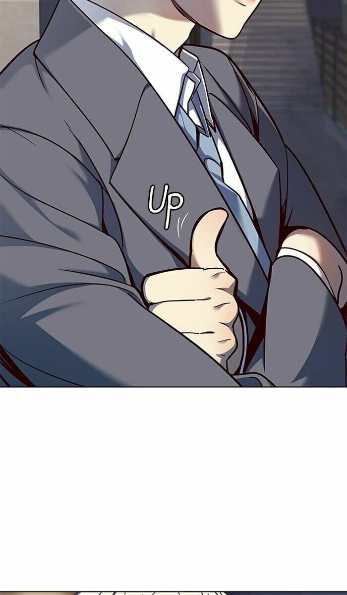 đọc truyện Hóa Thân Thành Mèo Chương 61 ảnh 95 tại Thiên Thai Truyện