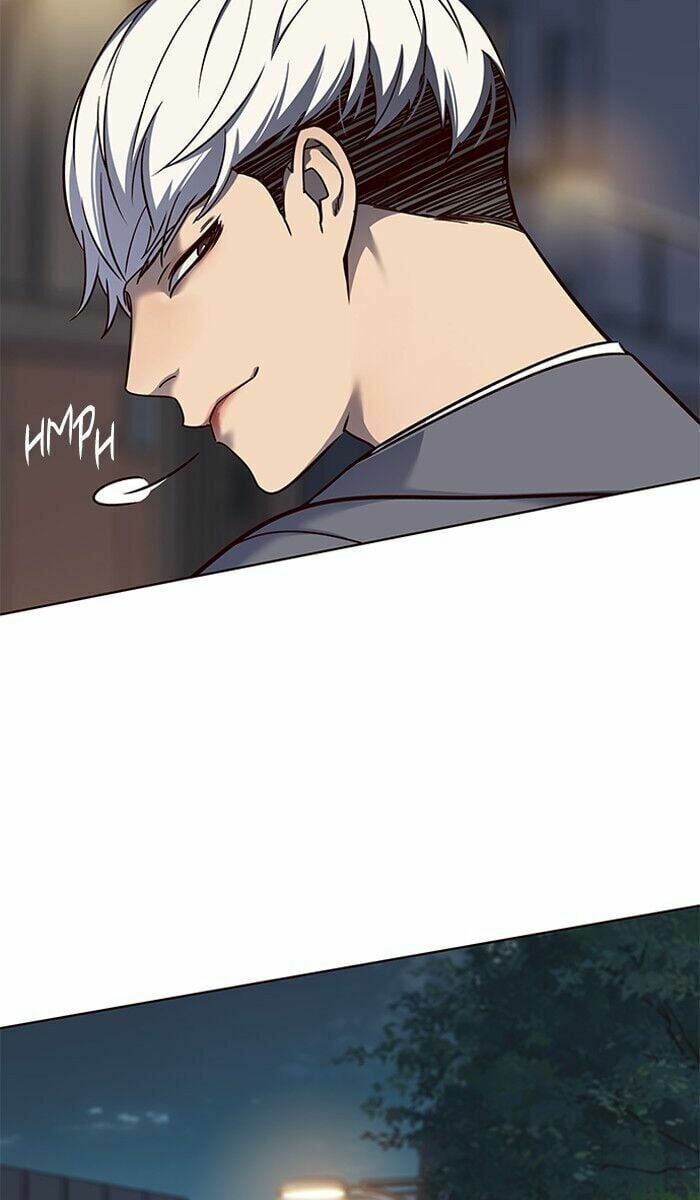 đọc truyện Hóa Thân Thành Mèo Chương 61 ảnh 96 tại Thiên Thai Truyện