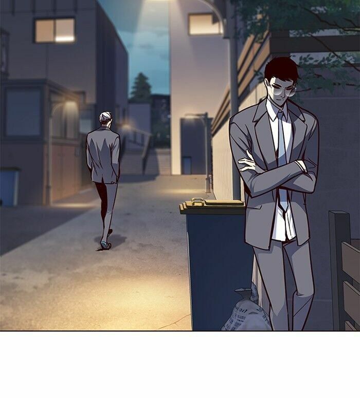 đọc truyện Hóa Thân Thành Mèo Chương 61 ảnh 97 tại Thiên Thai Truyện