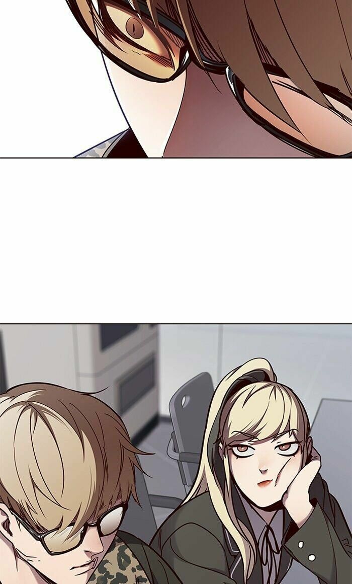 đọc truyện Hóa Thân Thành Mèo Chương 62 ảnh 13 tại Thiên Thai Truyện