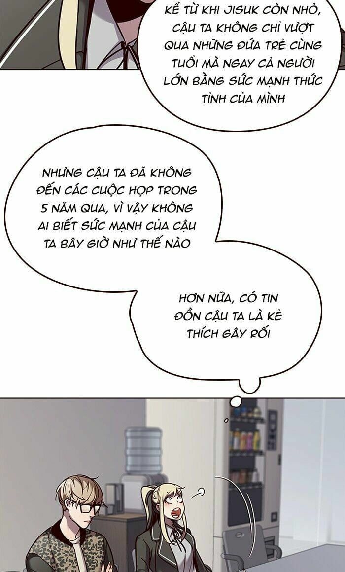 đọc truyện Hóa Thân Thành Mèo Chương 62 ảnh 15 tại Thiên Thai Truyện