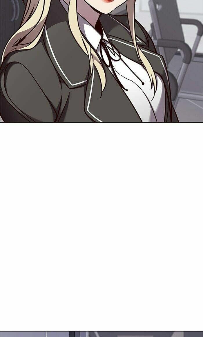 đọc truyện Hóa Thân Thành Mèo Chương 62 ảnh 17 tại Thiên Thai Truyện