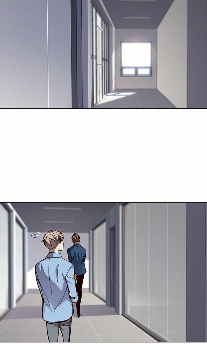 đọc truyện Hóa Thân Thành Mèo Chương 62 ảnh 18 tại Thiên Thai Truyện