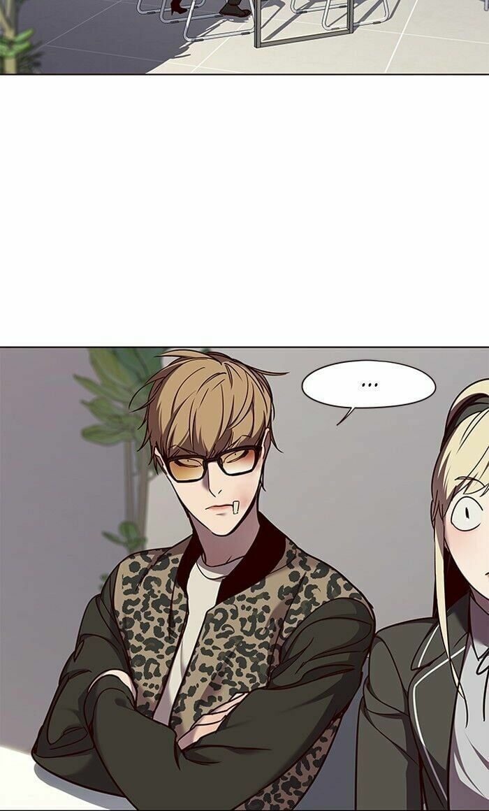 đọc truyện Hóa Thân Thành Mèo Chương 62 ảnh 25 tại Thiên Thai Truyện