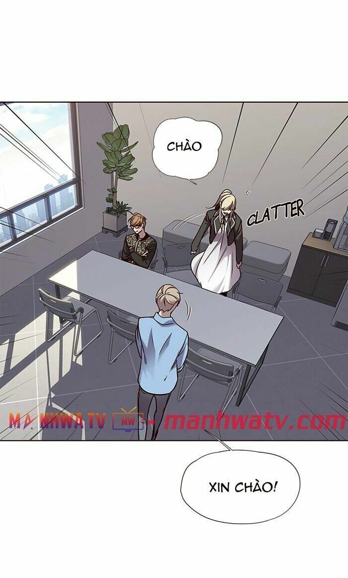 đọc truyện Hóa Thân Thành Mèo Chương 62 ảnh 27 tại Thiên Thai Truyện