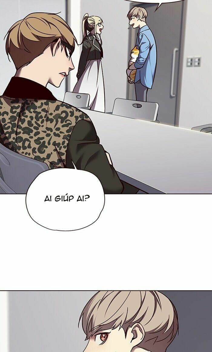 đọc truyện Hóa Thân Thành Mèo Chương 62 ảnh 33 tại Thiên Thai Truyện