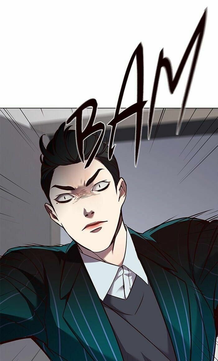 đọc truyện Hóa Thân Thành Mèo Chương 62 ảnh 39 tại Thiên Thai Truyện