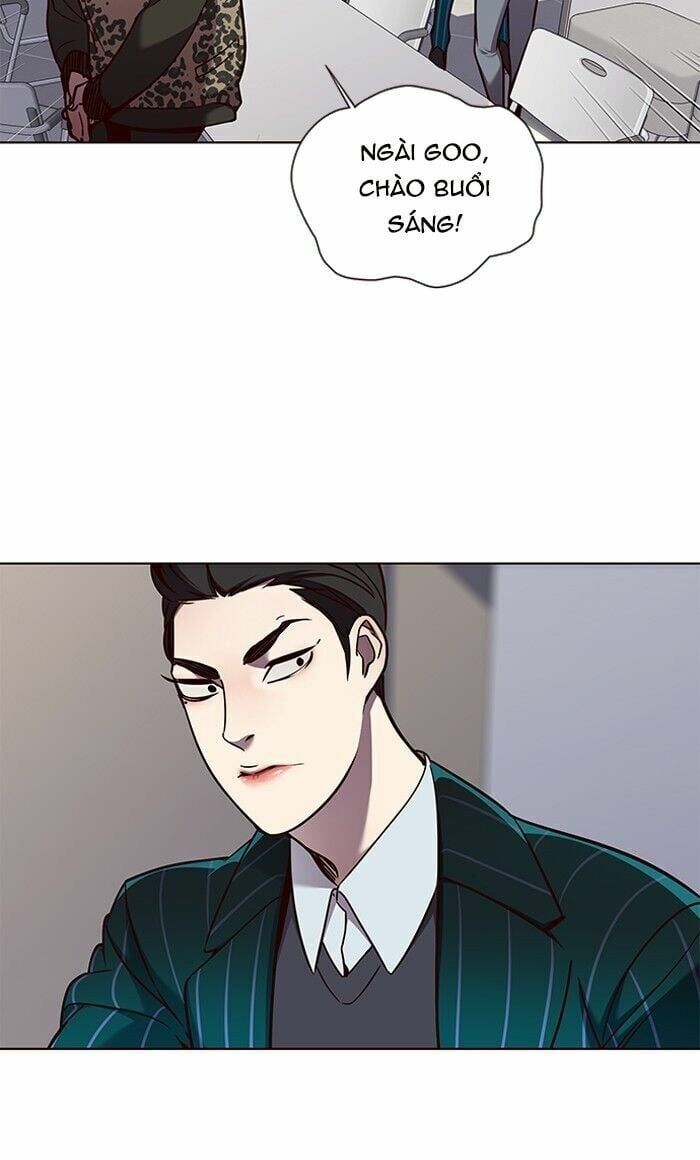 đọc truyện Hóa Thân Thành Mèo Chương 62 ảnh 41 tại Thiên Thai Truyện