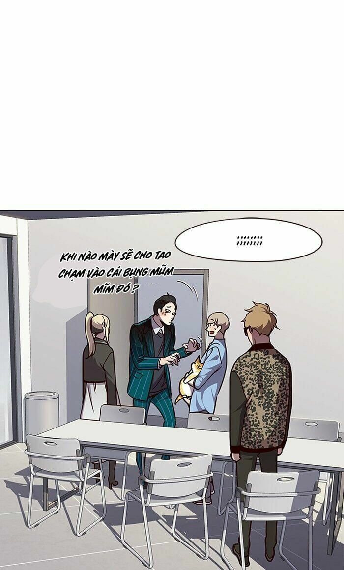 đọc truyện Hóa Thân Thành Mèo Chương 62 ảnh 44 tại Thiên Thai Truyện