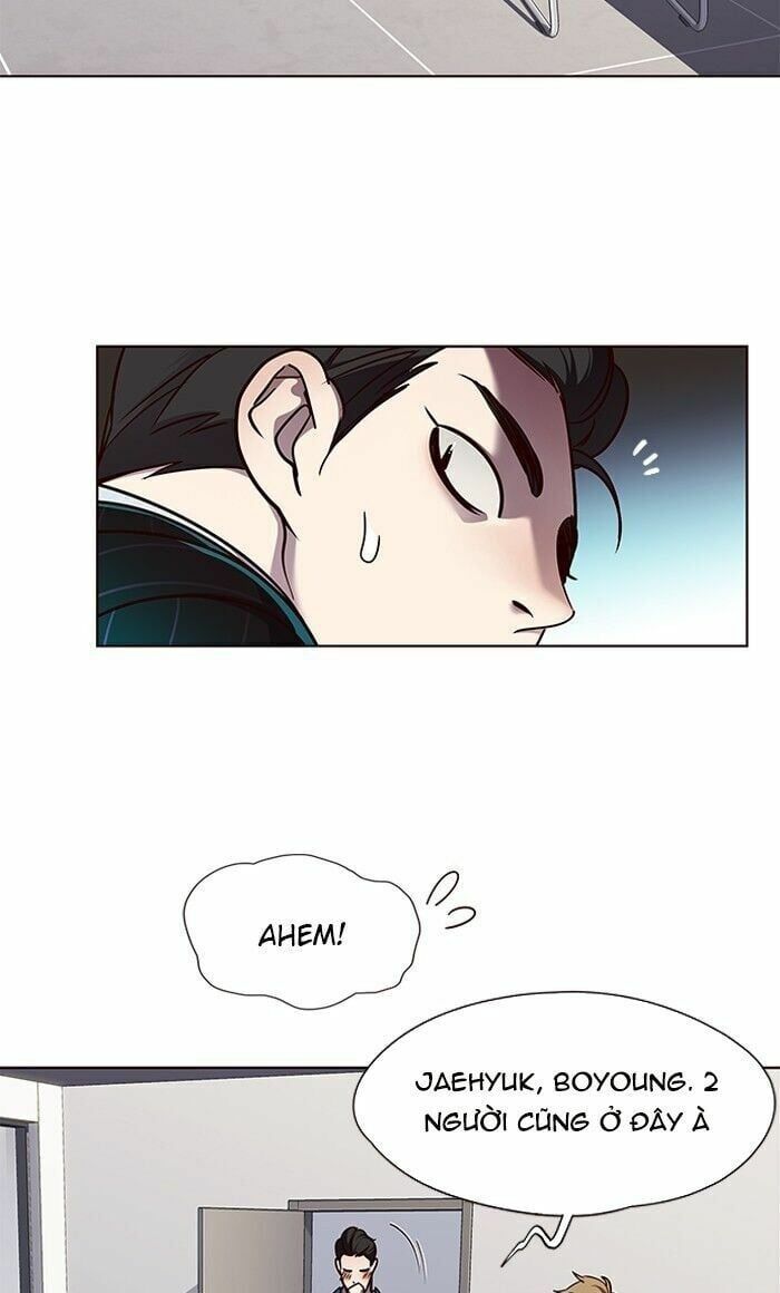 đọc truyện Hóa Thân Thành Mèo Chương 62 ảnh 45 tại Thiên Thai Truyện