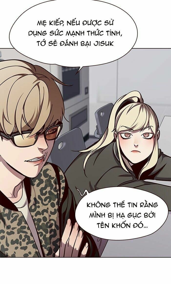 đọc truyện Hóa Thân Thành Mèo Chương 62 ảnh 7 tại Thiên Thai Truyện