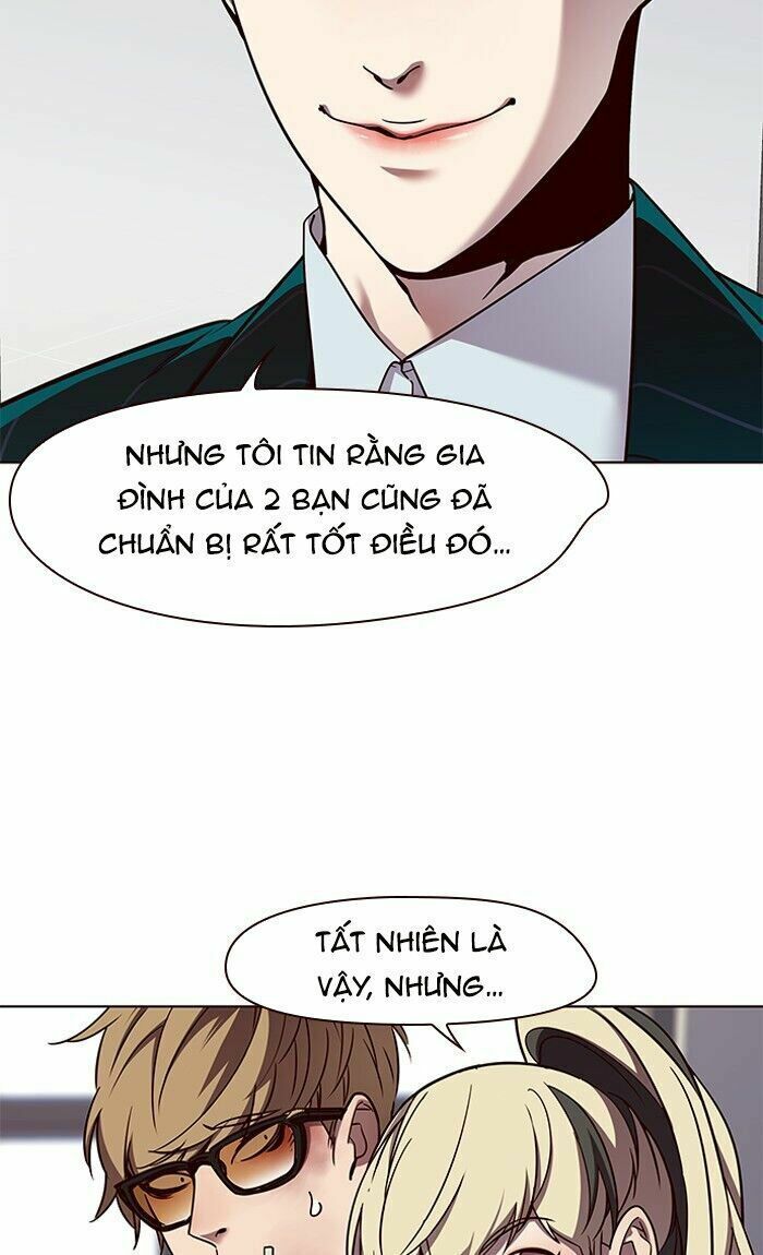 đọc truyện Hóa Thân Thành Mèo Chương 62 ảnh 53 tại Thiên Thai Truyện