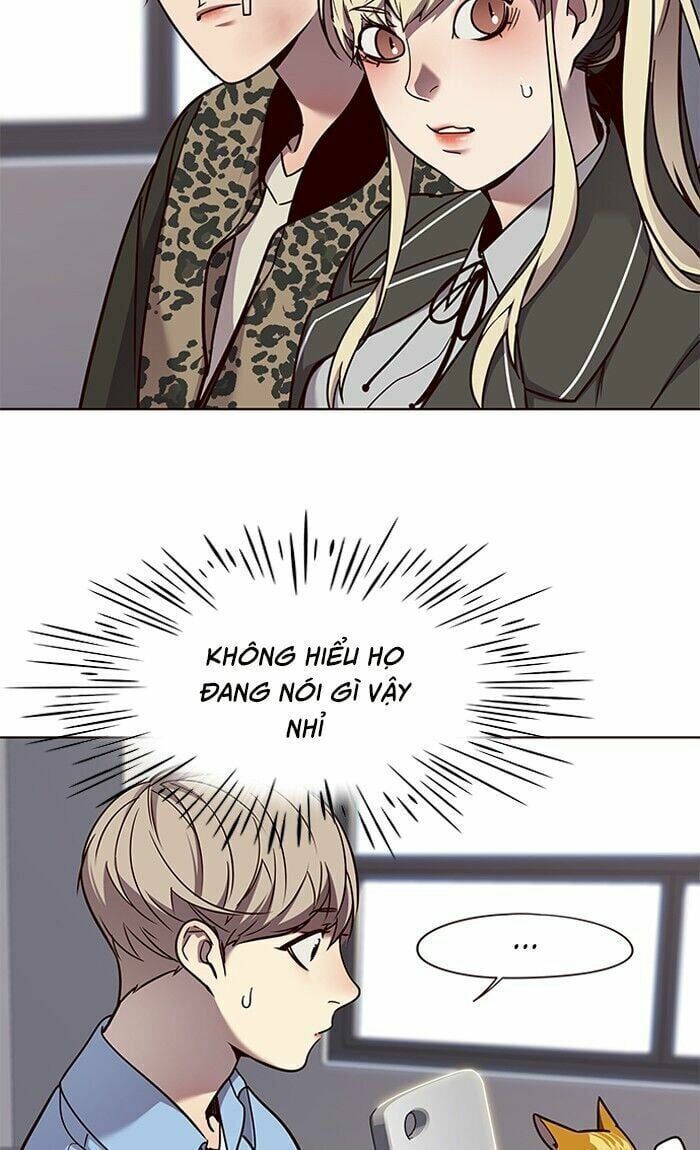 đọc truyện Hóa Thân Thành Mèo Chương 62 ảnh 54 tại Thiên Thai Truyện