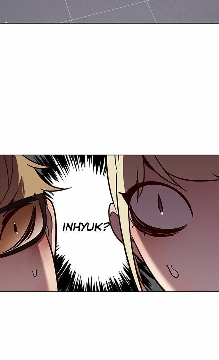 đọc truyện Hóa Thân Thành Mèo Chương 62 ảnh 65 tại Thiên Thai Truyện