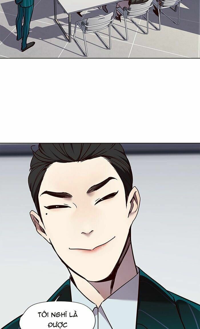 đọc truyện Hóa Thân Thành Mèo Chương 62 ảnh 68 tại Thiên Thai Truyện