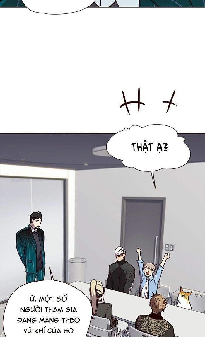 đọc truyện Hóa Thân Thành Mèo Chương 62 ảnh 69 tại Thiên Thai Truyện