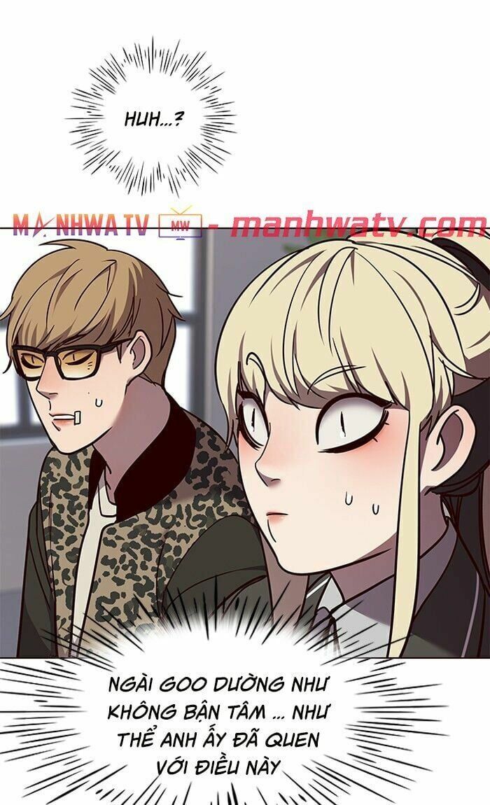 đọc truyện Hóa Thân Thành Mèo Chương 62 ảnh 71 tại Thiên Thai Truyện