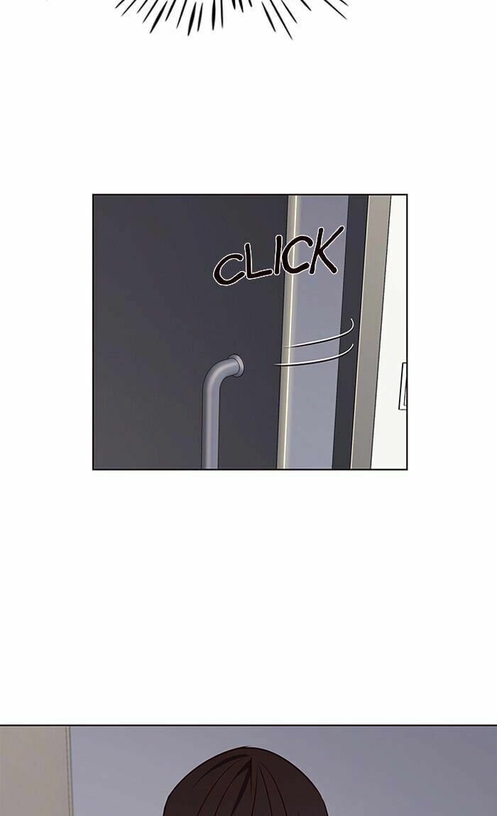 đọc truyện Hóa Thân Thành Mèo Chương 62 ảnh 72 tại Thiên Thai Truyện