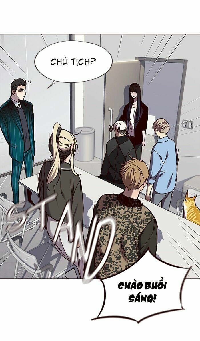 đọc truyện Hóa Thân Thành Mèo Chương 62 ảnh 74 tại Thiên Thai Truyện