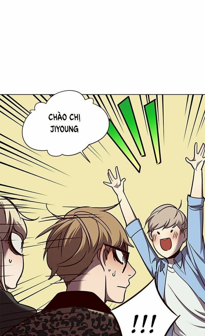 đọc truyện Hóa Thân Thành Mèo Chương 62 ảnh 76 tại Thiên Thai Truyện