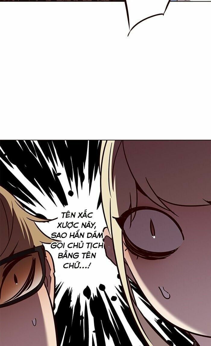 đọc truyện Hóa Thân Thành Mèo Chương 62 ảnh 77 tại Thiên Thai Truyện