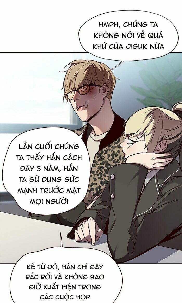 đọc truyện Hóa Thân Thành Mèo Chương 62 ảnh 10 tại Thiên Thai Truyện