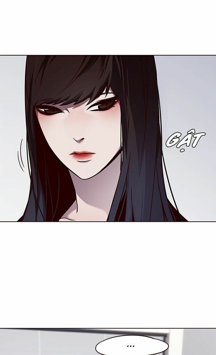 đọc truyện Hóa Thân Thành Mèo Chương 62 ảnh 82 tại Thiên Thai Truyện