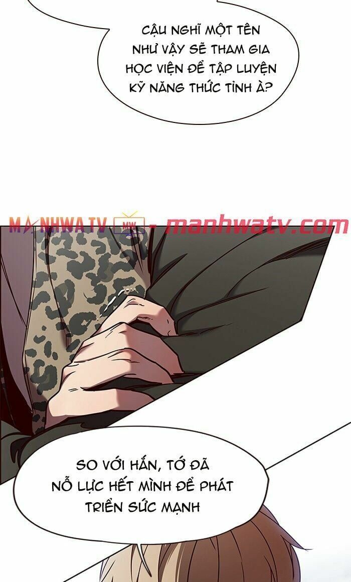 đọc truyện Hóa Thân Thành Mèo Chương 62 ảnh 11 tại Thiên Thai Truyện