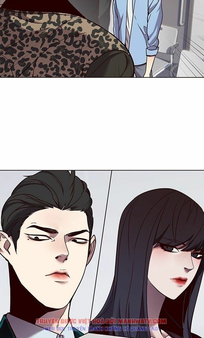 đọc truyện Hóa Thân Thành Mèo Chương 63 ảnh 14 tại Thiên Thai Truyện