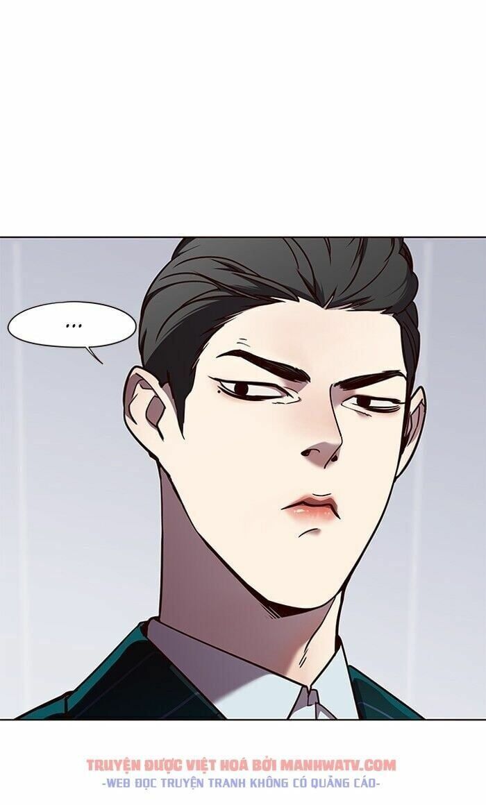 đọc truyện Hóa Thân Thành Mèo Chương 63 ảnh 20 tại Thiên Thai Truyện