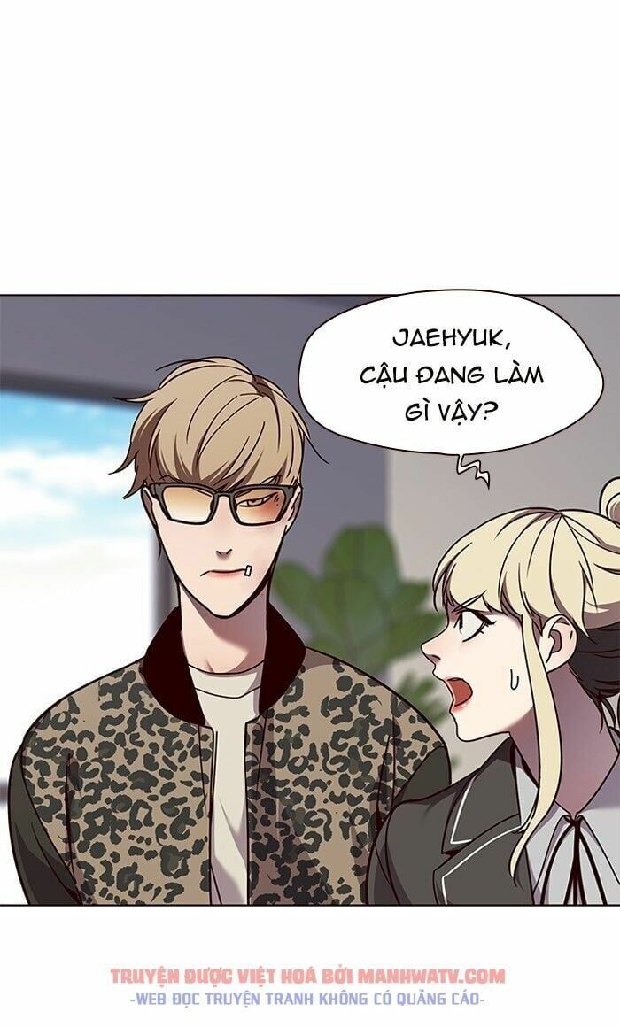 đọc truyện Hóa Thân Thành Mèo Chương 63 ảnh 21 tại Thiên Thai Truyện