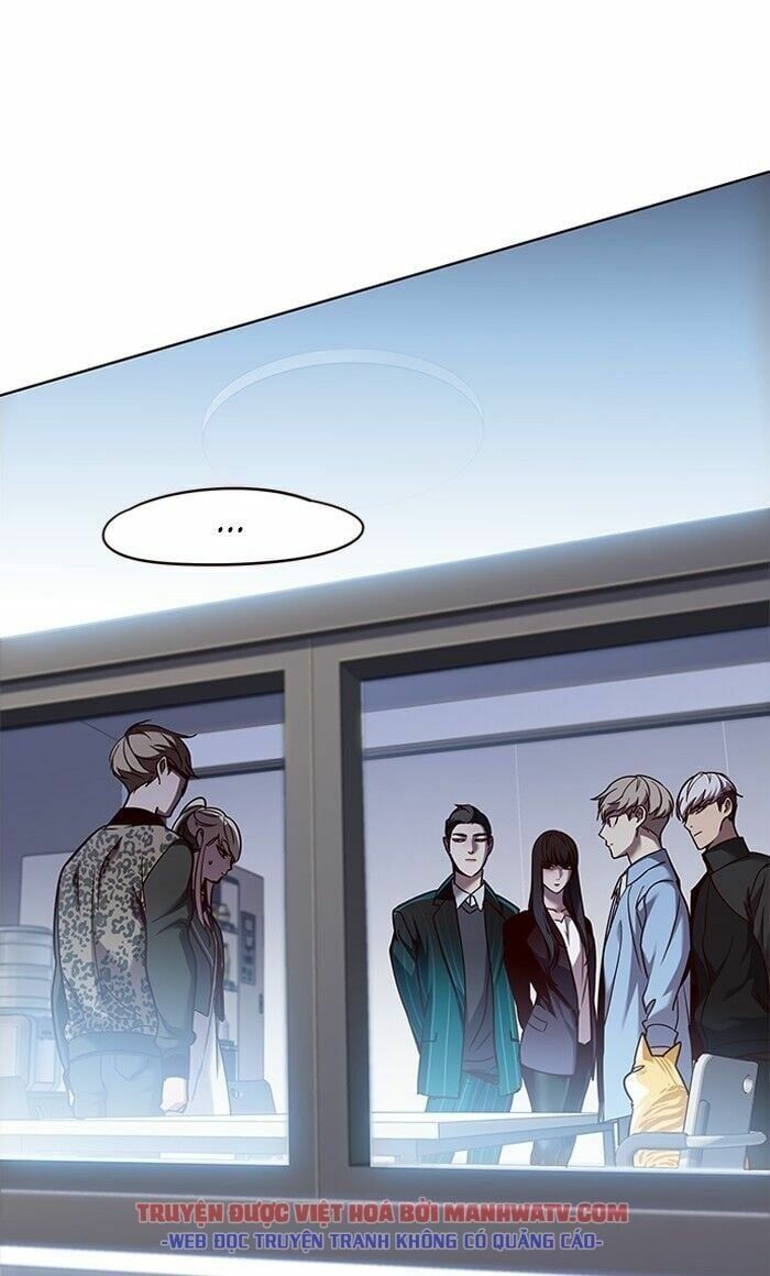 đọc truyện Hóa Thân Thành Mèo Chương 63 ảnh 24 tại Thiên Thai Truyện