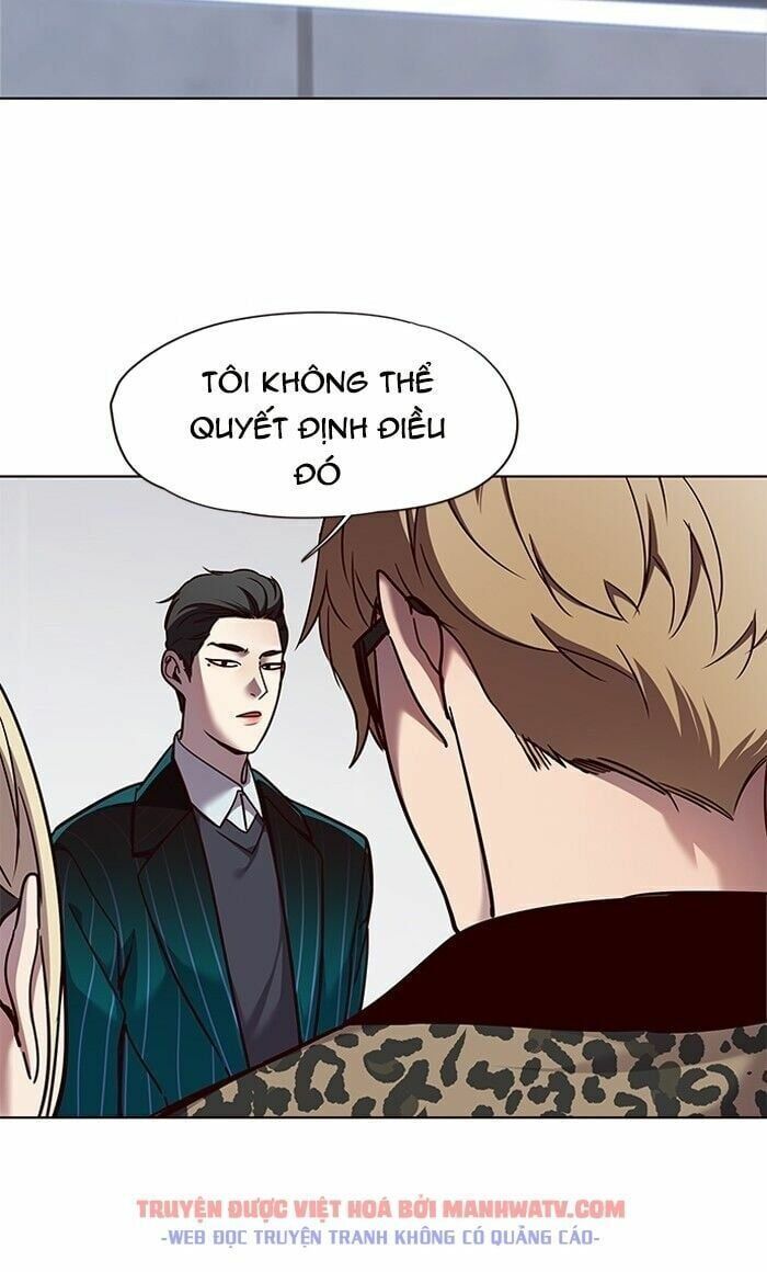 đọc truyện Hóa Thân Thành Mèo Chương 63 ảnh 25 tại Thiên Thai Truyện