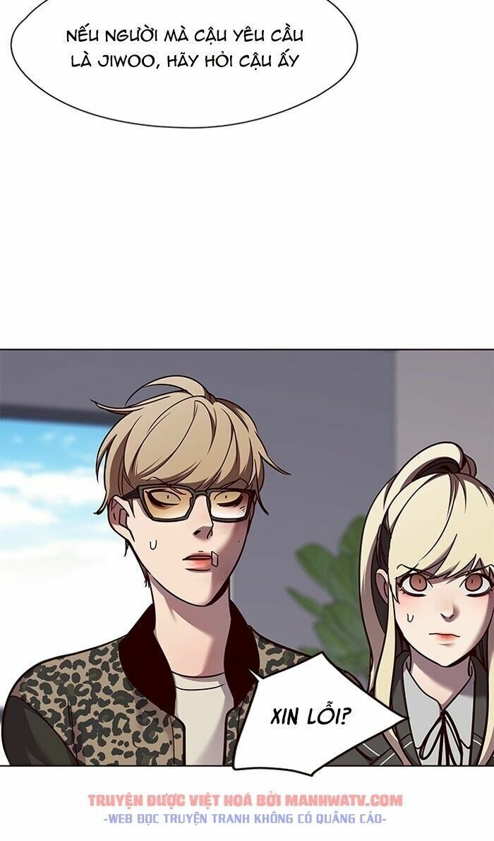 đọc truyện Hóa Thân Thành Mèo Chương 63 ảnh 28 tại Thiên Thai Truyện