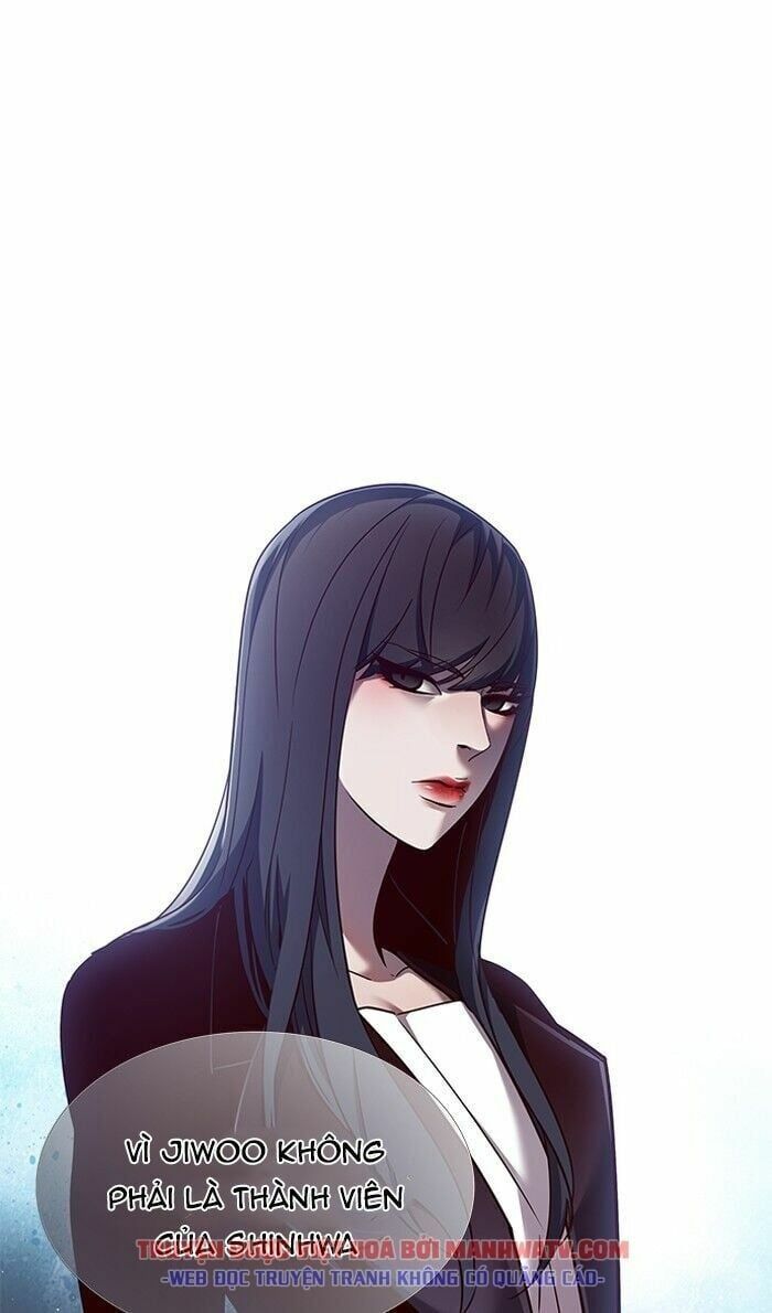 đọc truyện Hóa Thân Thành Mèo Chương 63 ảnh 29 tại Thiên Thai Truyện