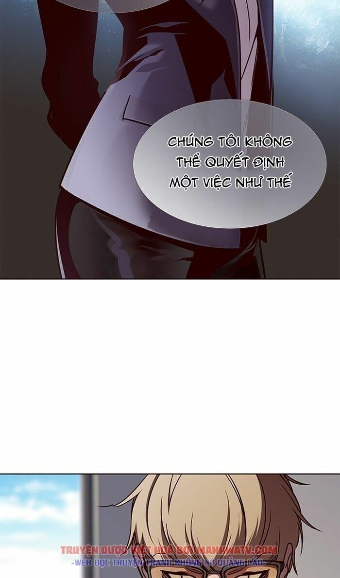 đọc truyện Hóa Thân Thành Mèo Chương 63 ảnh 30 tại Thiên Thai Truyện