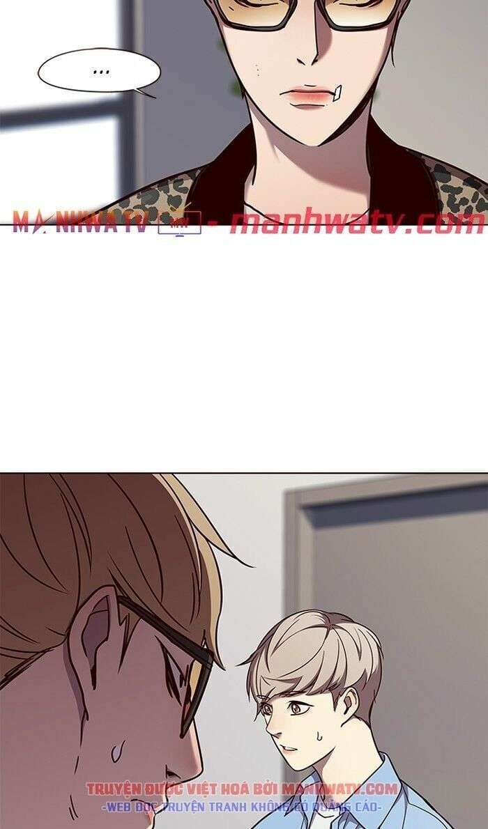 đọc truyện Hóa Thân Thành Mèo Chương 63 ảnh 31 tại Thiên Thai Truyện