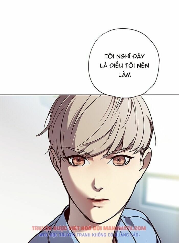 đọc truyện Hóa Thân Thành Mèo Chương 63 ảnh 36 tại Thiên Thai Truyện