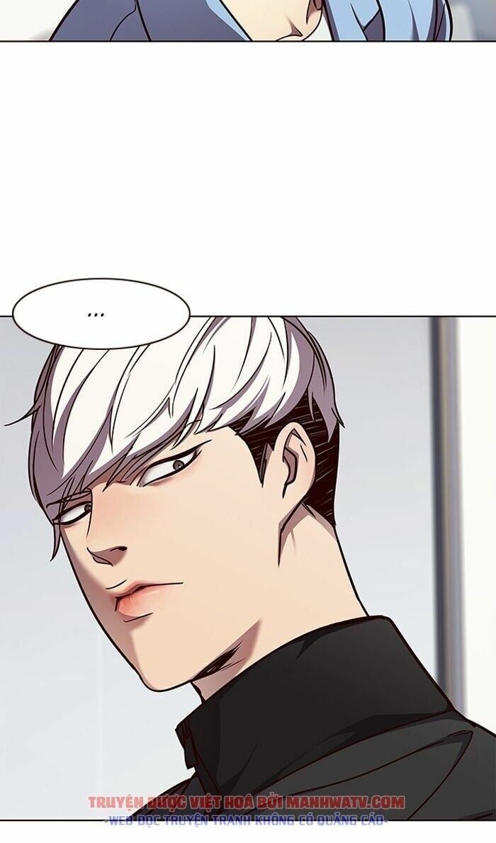 đọc truyện Hóa Thân Thành Mèo Chương 63 ảnh 37 tại Thiên Thai Truyện