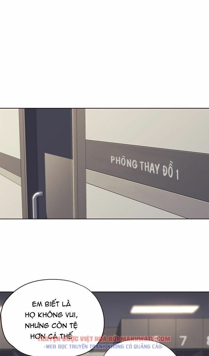 đọc truyện Hóa Thân Thành Mèo Chương 63 ảnh 41 tại Thiên Thai Truyện