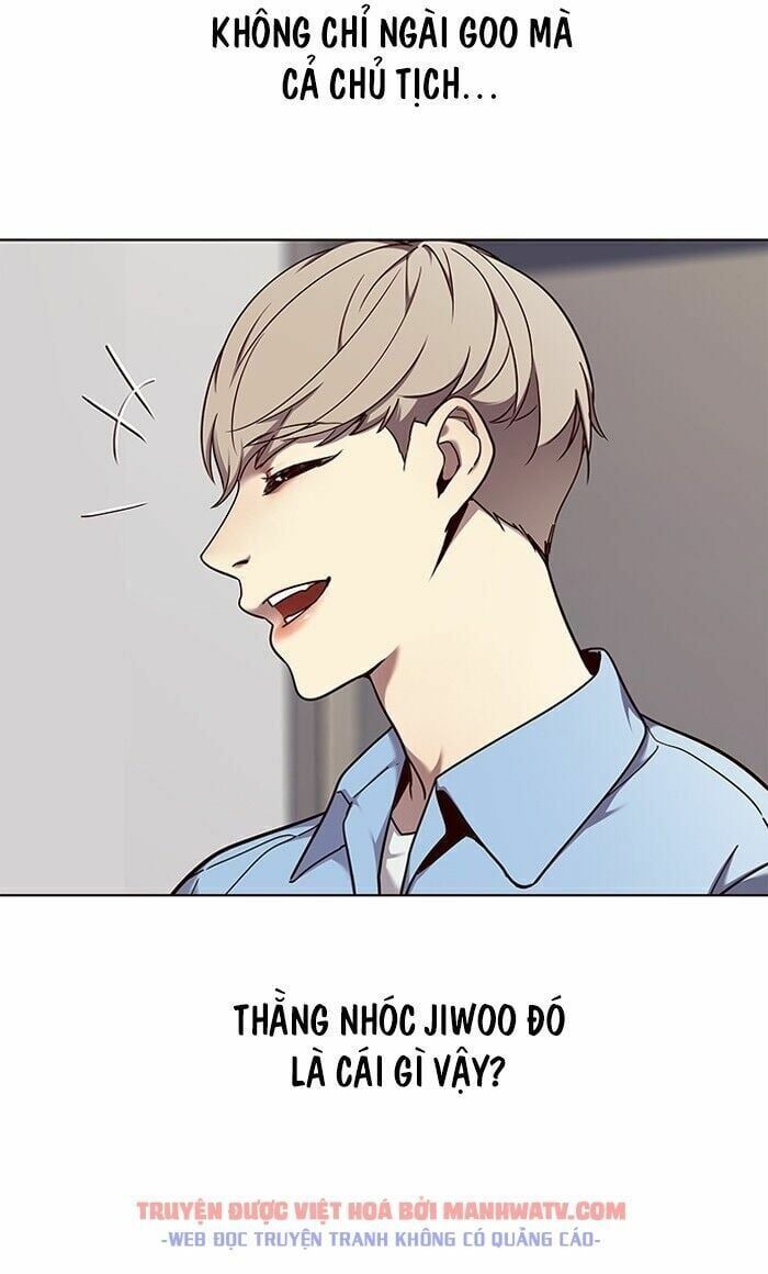 đọc truyện Hóa Thân Thành Mèo Chương 63 ảnh 6 tại Thiên Thai Truyện